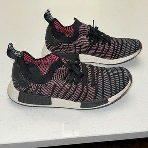 Adidas NMD - Size 10.5